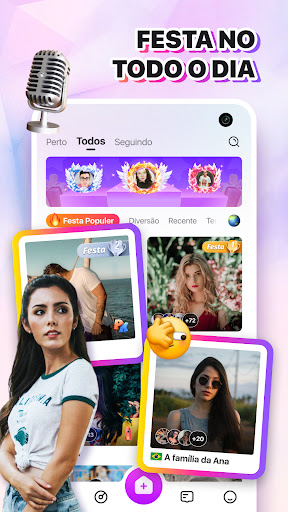 Timo Club mod apk 2.2.2 moedas ilimitadas desbloqueadas premium图片2