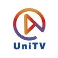 UniTV 3.10.1 última versão