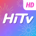 HiTV 2.0.0 apk última versão