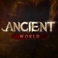 Ancient World mod apk dinheiro e gemas ilimitados  1.0.5