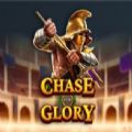 Chase for Glory slot apk para android  1.0.0