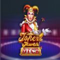 Joker’s Jewels Dice slot apk para android  1.0.0