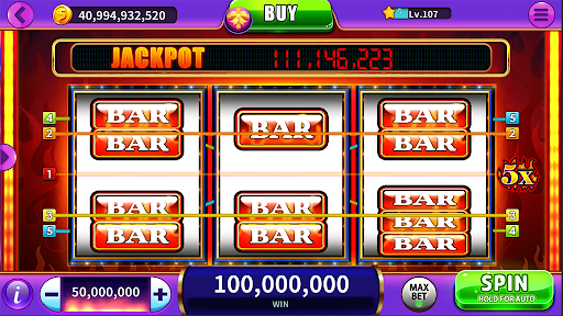 Big Bass Amazon Xtreme slot apk para android  1.0 screenshot 1