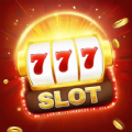 Moonshot slot apk para android