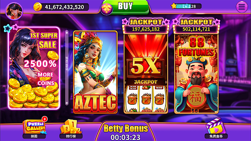 Big Bass Amazon Xtreme slot apk para android  1.0 screenshot 2