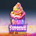 Sugar Supreme Powernudge apk