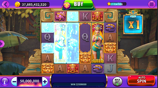 Big Bass Amazon Xtreme slot apk para android  1.0 screenshot 3