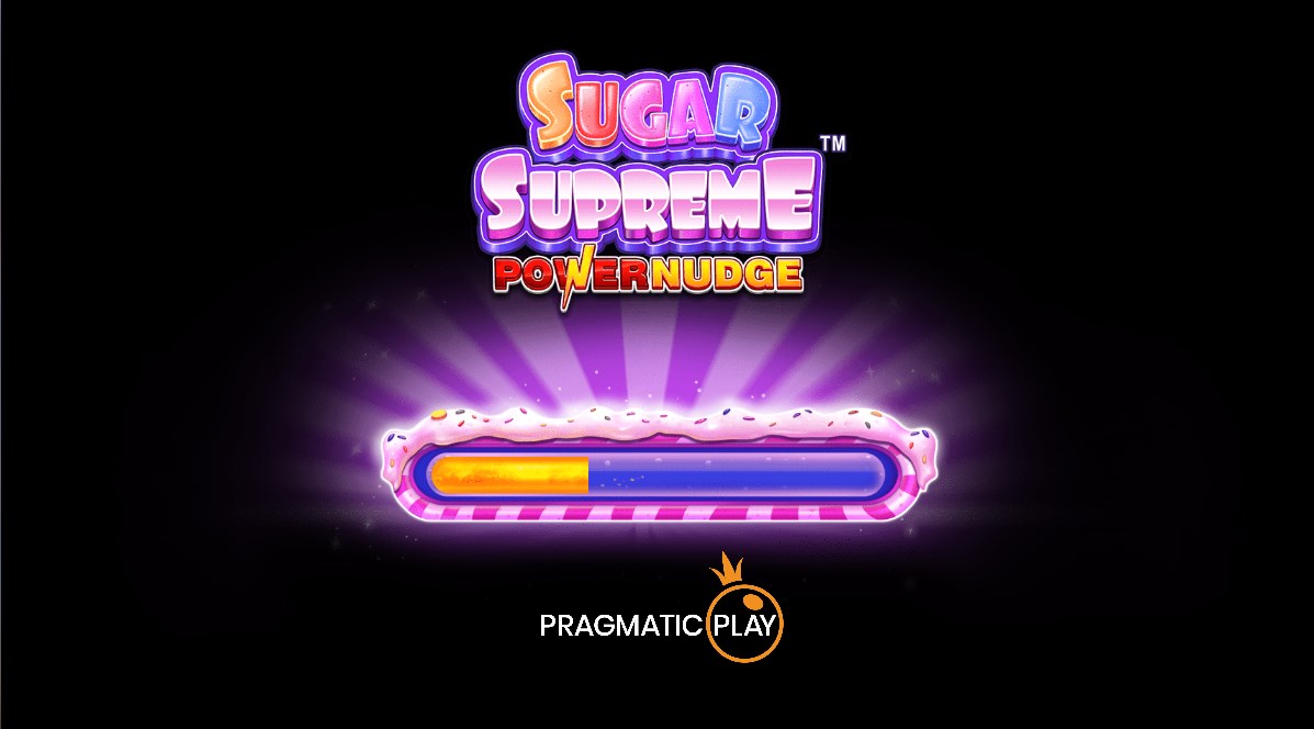 Sugar Supreme Powernudge apk para android  1.0.0 screenshot 1