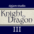 Knight & Dragon III mod apk gemas ilimitadas para android  v1.2.1