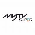 MyTV SUPER Baixar apk