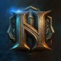 Honor of Nations MMORPG apk última versão  1.090