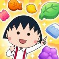 CHIBI MARUKO CHAN Match Puzzle