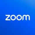 zoom workspace reserva android última versão 6.0.10.21967