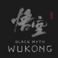 black myth wukong pedido antecipado Versão de teste  1.0