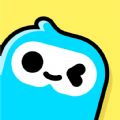 WePlay Jogos & Chat mod apk 4.1.9 dinheiro ilimitado compra gratuita  4.1.9