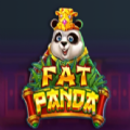 Fat Panda slot apk para androi