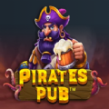 Pirates Pub slot apk para android  1.0