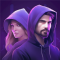 MOONVALE mod apk