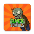 PVZ Hybrid 2.0.88 android dow