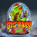 Big Bass Crash slot apk para android  1.0.0