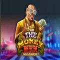 The Money Men Megaways apk