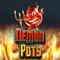 Demon Pots slot apk para android  1.0.0