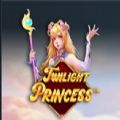 Twilight Princess slot apk para android  1.0.0