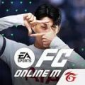 fc online m by ea sports Mod Apk v1.2404.0002 Sem anúncios  1.2309.0005