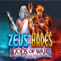 Zeus vs Hades Gods of War slot apk para android  1.0