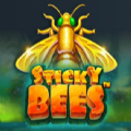 Sticky Bees slot apk para android  1.0