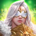 League of Angels Pact Brasil mod apk tudo ilimitado última versão  1.0.9