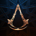 Assassin＇s Creed Mirage ios Baixar grátis o jogo completo v0.2.6