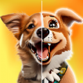 PawAI mod apk 3.9 premium desb