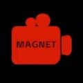 Magnet Player app Android Baix