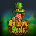 Rainbow Reels slot apk para android  1.0.0