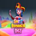 Sweet Bonanza Dice slot apk