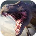 De Extinction Jurassic mod everything Menu Velocidade do jogo 1.3.8.2