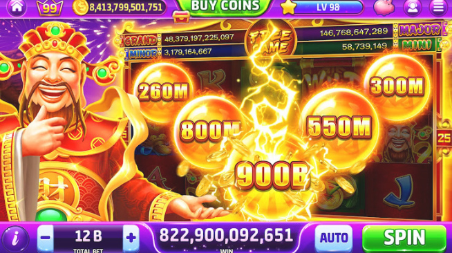 Jasmine Dreams slot apk para android图片1