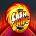 Cash Chips casino apk para android  1.0.0