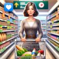 Simulador supermercado mercear apk para android  1.1