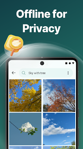 AI Gallery Photos Album apk download gratuito para android图片1