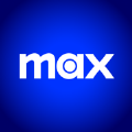 Max Stream HBO TV & Movies ver