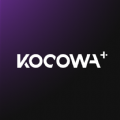 KOCOWA+ app última versão 2024