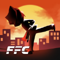 FFC FOUR FIGHT CLUBS apk download para android 1.1.2