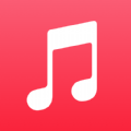 Apple Music mod apk 4.8.0 premium desbloqueada última versão v4.8.0-beta