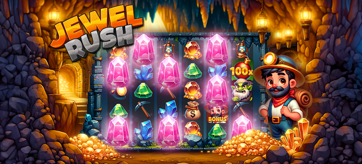 3 Dancing Monkeys slot apk para android  1.0 screenshot 1