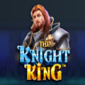 The Knight King slot apk para android  1.0