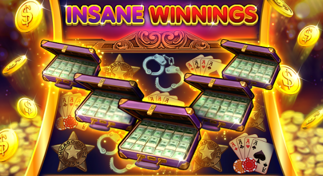 African Elephant slot apk para android  1.0 screenshot 1