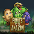 Fruits of the Amazon slot apk para android  1.0