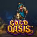 Gold Oasis casino apk para android  1.0.0